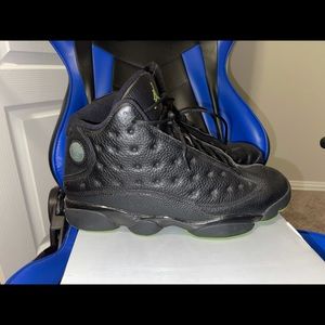 Jordan retro 13s